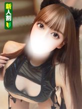 りの|sexi'sでおすすめの女の子