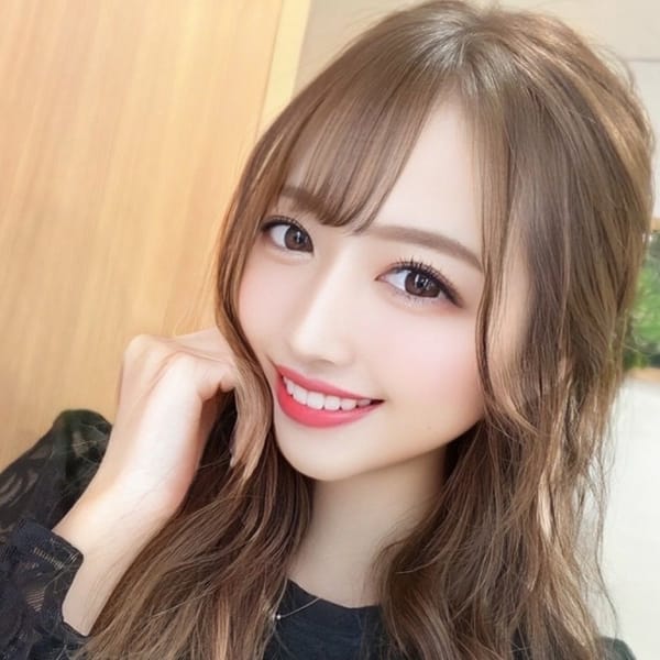 あやか