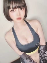 ありす|sexi'sでおすすめの女の子