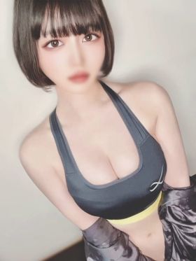 ありす|宇都宮風俗で今すぐ遊べる女の子
