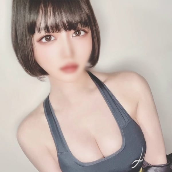 ありす