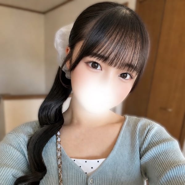 かや