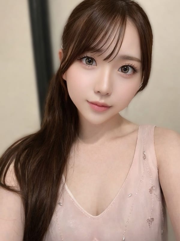 わかな|sexi'sで評判の女の子