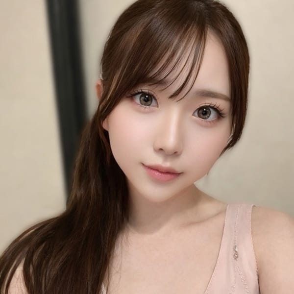 わかな