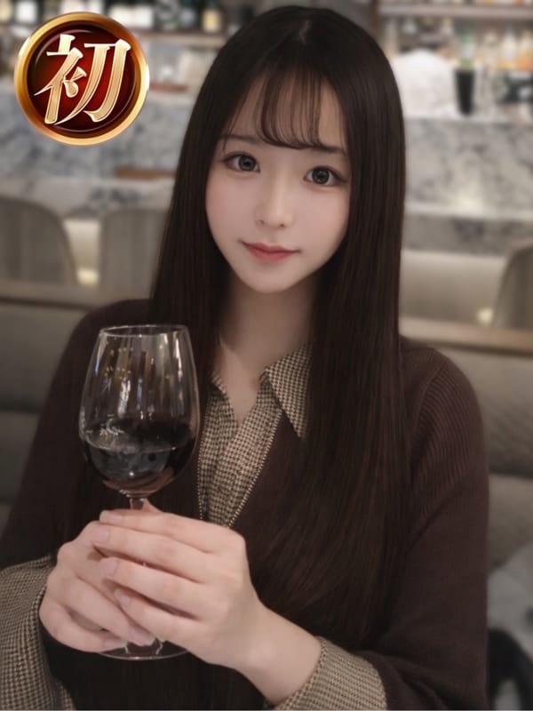 みーこ|sexi'sで評判の女の子