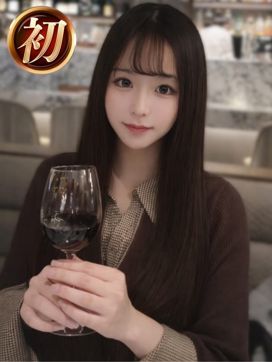 みーこ|sexi'sで評判の女の子