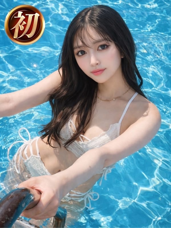 かなで|sexi'sで評判の女の子