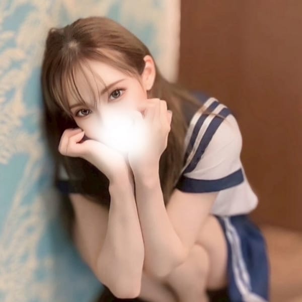 こはく