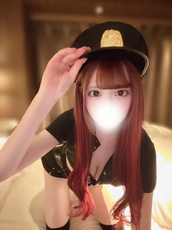 ゆん|sexi'sでおすすめの女の子