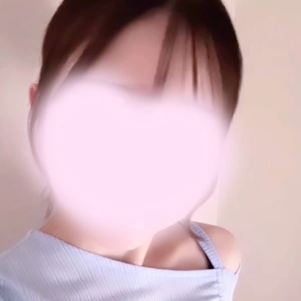 ちふゆ