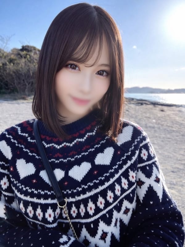 まりさ