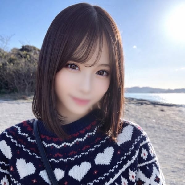 まりさ