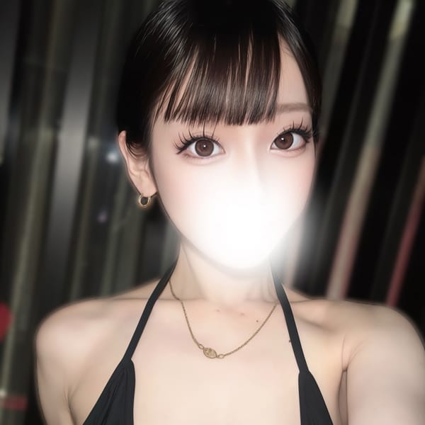めあ