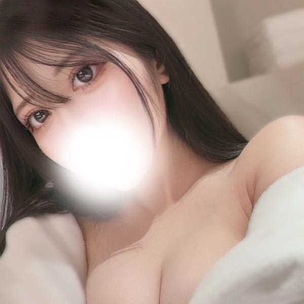 あみる