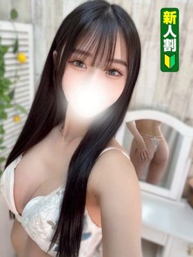 みさき|宇都宮風俗で今すぐ遊べる女の子