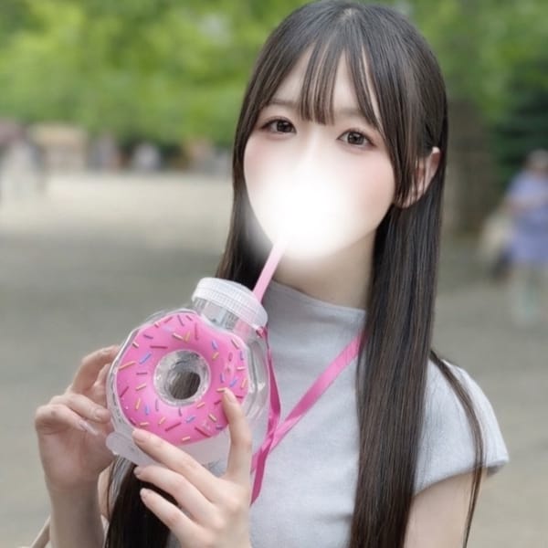 さえ