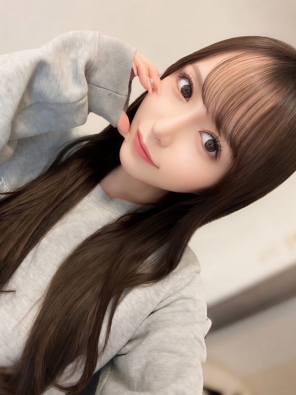 りおん|sexi'sでおすすめの女の子