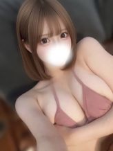 そあら|sexi'sでおすすめの女の子
