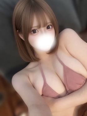 そあら|宇都宮風俗で今すぐ遊べる女の子