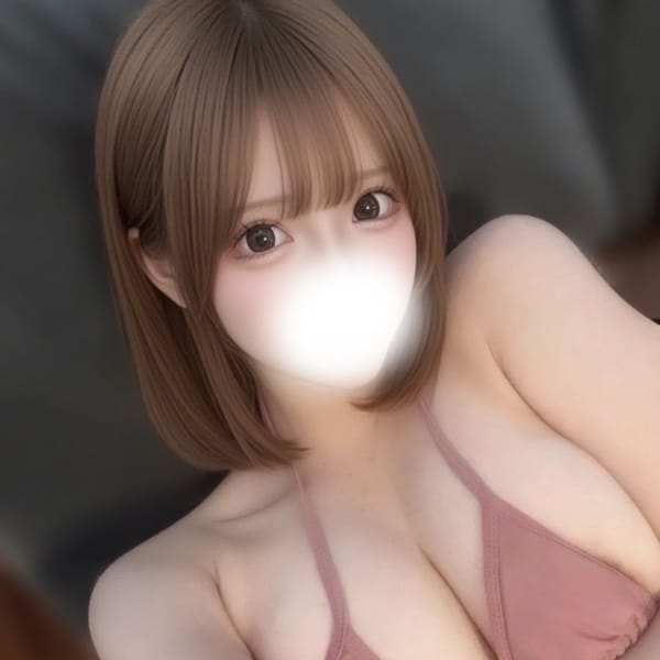 そあら