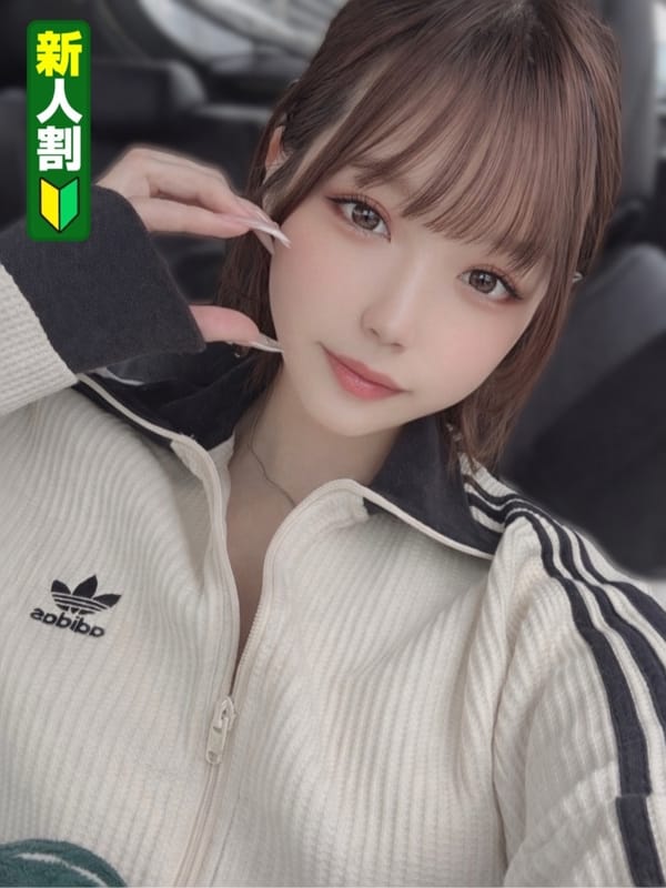 ゆの|sexi'sで評判の女の子