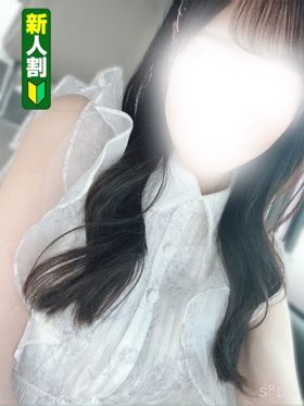ももな|宇都宮デリヘルで今すぐ遊べる女の子