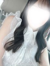 ももな|sexi'sでおすすめの女の子