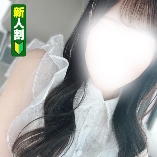 ももな