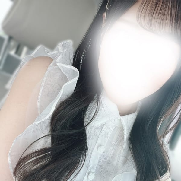 ももな