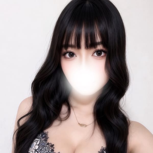 りま