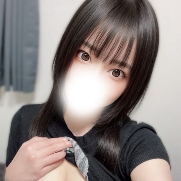 みらい