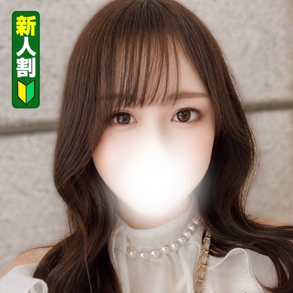 まどか