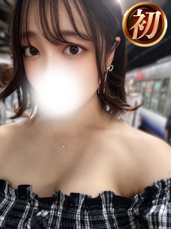 いる【【安心感を与える×ご奉仕好き】】
