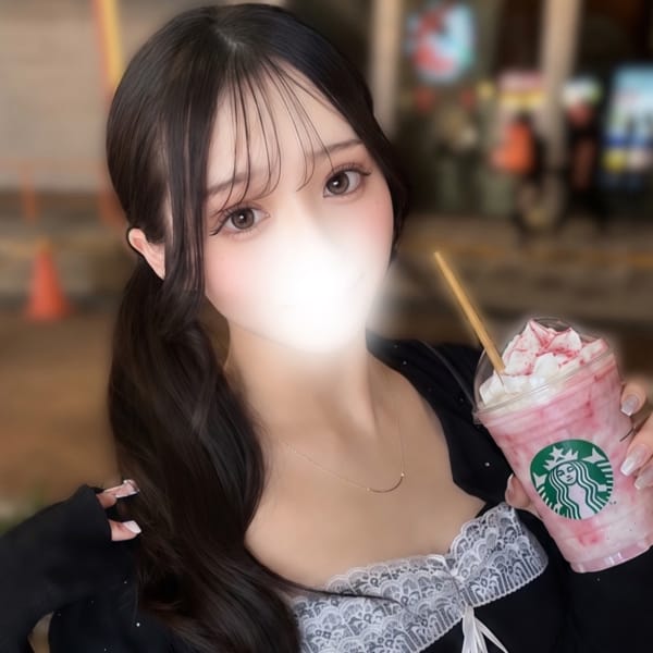 あげは