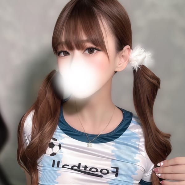 あこ