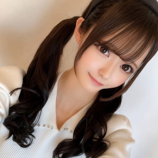 りく