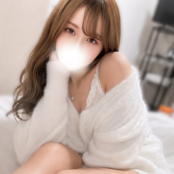 るみの
