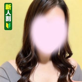 さやか|宇都宮 - 宇都宮風俗