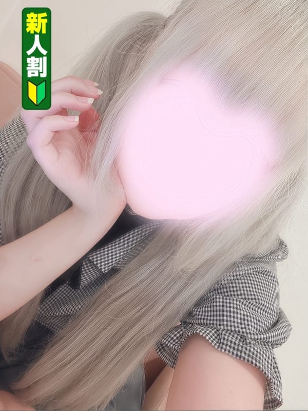しあ|sexi'sでおすすめの女の子