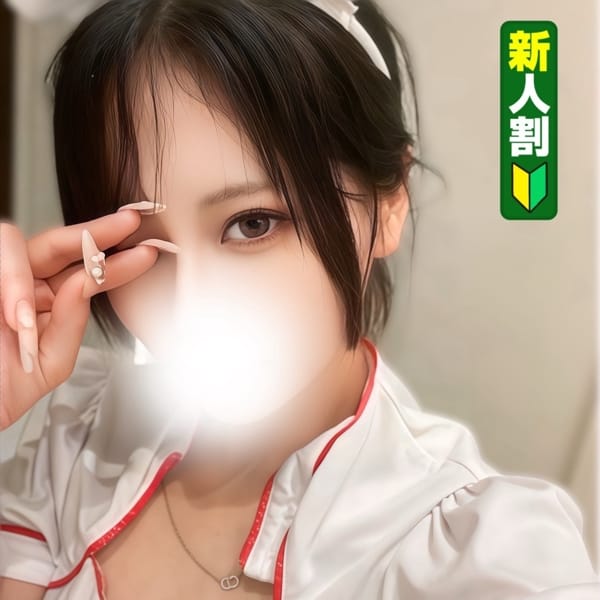 みずき