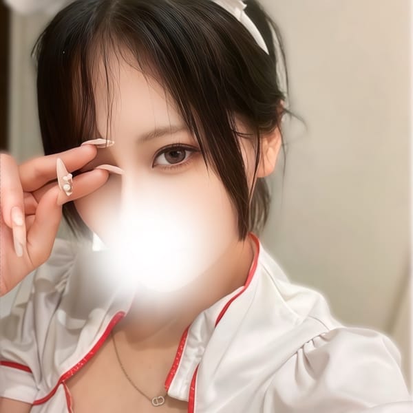 みずき