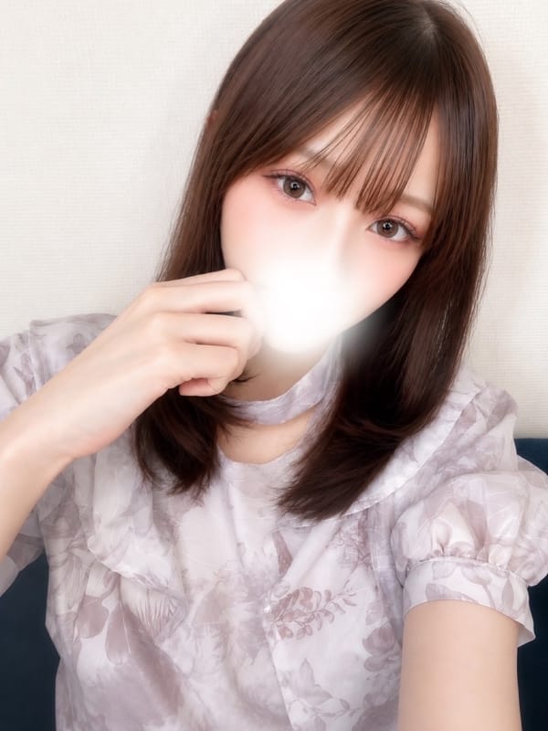 なぎさ