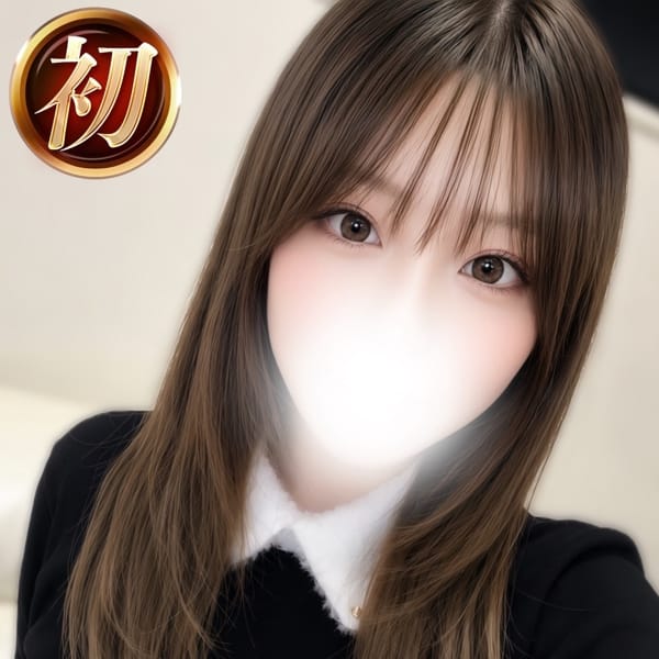 ろぜ