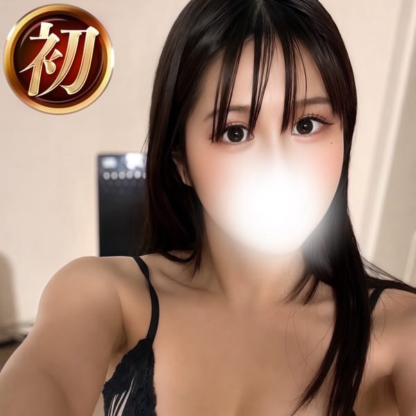 しゅりか【【癒しとエロを貴方にお届け】】 | sexi's(宇都宮)
