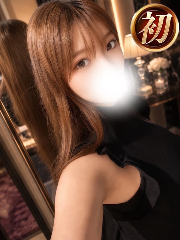 かなた