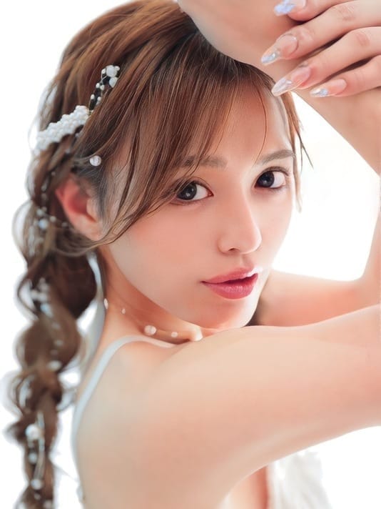 夢夢<NHコース>|プレイガールα宇都宮店で評判の女の子