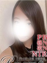 りの〈S〉|プレイガールα宇都宮店でおすすめの女の子