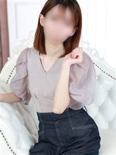 りか(人妻)|THE・TRYでおすすめの女の子