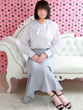 くるみ(人妻)新人|宇都宮風俗で今すぐ遊べる女の子