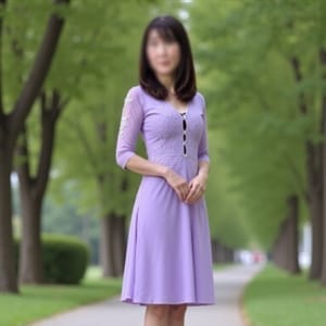 はるか | みやこ(鶯谷)